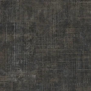 mFLOR Abstract 53121 Chocolate Black Betrouwbaar